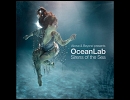 洋楽を高音質で聴いてみよう【940】 OceanLab 『On A Good day』