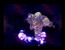 ヘタレゲーマーな私がサモンナイト3を初めて実況　PART76