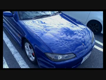 【実況車載】青苺物語【其の六】