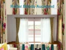 Blinds-and-Curtains-Auckland-by-Curtain-Creation.mp4