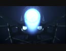 バイオハザードリベレーションズ -UNVEILED EDITION- 実況プレイpart13