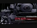 ゲームＯＰ  カタログ　番外編　G-GENERATION　　ガンダム・センチネル