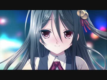 疾走するエロゲソングメドレー2015年5月編【27曲】