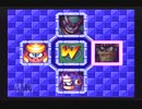 「元」海外在住が15年ぶりにロックマン７を実況プレイ！