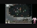 レイセンelona+ part29