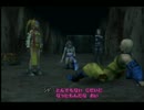 【解説実況】想いを現実に…FINAL FANTASY X-2 part48