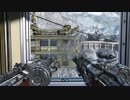 【プレイ動画】【ＰＣ版】Wolfenstein:The Old Blood　その１４