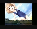 念願だった『ゆめ2っき』実況！　part51