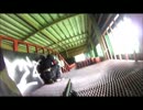 gdgd従軍記　2015/7/12　焼津スペシャルフォース　その２