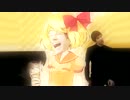 【合作】Benkyo Ribbon