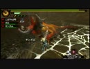 我が運命は、くじの結果次第！？　MH4Gを実況プレイ　＃５