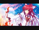 【作業用BGM】 fripSide名曲集