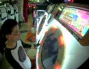【maimai】KNIFE 7/19 00:35 東方スイーツ！～鬼畜姉妹と受難メイド EXPERT