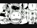 【実況】ファイル島探索記外伝～Digitalize-of-Soul～#21【DWRDD】