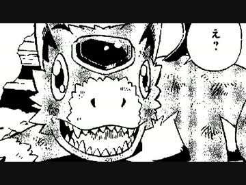 【実況】ファイル島探索記外伝～Digitalize-of-Soul～#21【DWRDD】