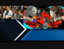 【P4U2】TOP64Winners タヒチ vs TECTALEASTSIDE【EVO2015】