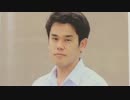 つわはす.mp4