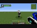【Minecraft】深これ - 空母水鬼-part11