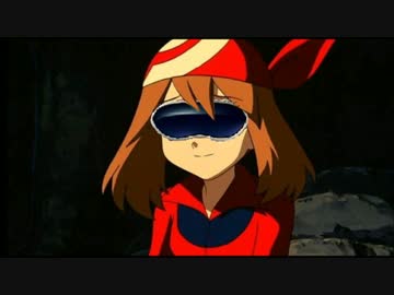 バトルフロンティｱｰｲｷｿ.mp4