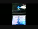 第２２回『メダロット8』WiFi大会フリーロボトル