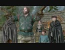 Witcher3心躍って初見実況プレイ第214章
