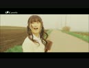 【村川梨衣】 のんのんびより りぴーとOP「こだまことだま」15秒CM