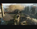 【ＰＳ４：ＢＦ４】戦場気分で実況プレイ《はじめまして！》