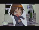 ソーニャちゃんの倒し方