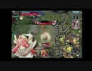 【wlw】みんなであたたかくなりたい その2【B4/ミクサ】
