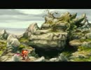 【実況】癒されたいから聖剣伝説LOMやってみた Part3
