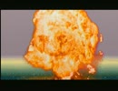 【実況：サイベリア】ナニコレ系シューティングetc.ゲーム part2