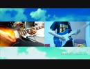 【ラブライブ！】夏色えがおで1,2,Jump!を2人で弾いてみた【にこ生誕祭】