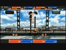 【実況】なんでもありの大運動会！PS3版ダウンタウン熱血行進曲 Part2