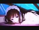 これで作業に集中できる！アニメ厳選EDメドレー【2012～13年振返り】