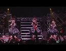 ロッタラ ロッタラ　Buono!　2010