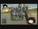 雨ときどき爆発四散BFH.mp4