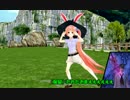 【TERA】=AltairVega=と仲間たち （近況報告の回）