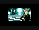 【APヘタリアMMD】英でLamb.（言ω言）