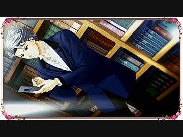 【ときメモGS3】娘の三年間を見守る会 PART.22【実況】