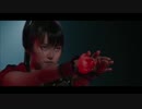 Road of Resistanceが全く気付かないうちにThrough The Fire And Flamesになる