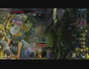 【船長】調味料の地引網ワンダーラーン　24網　【WLW】