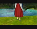 【祝リメイク！】海外版DQ8を翻訳プレイPart31（前編）＠アポトキシン4869