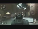 [COD:AW]     FivesのCOD:AW～Ohm編その2～