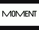 Moment - Emotion (Original Mix)