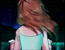 【eま】白い弟、真っ黒兄貴♪part4「氷の世界」【実況】