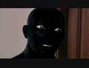 某アニメの黒幕がセインツロウ3をプレイPart33