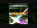 【EXVSFB】えぴおん！～part１～