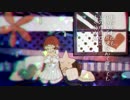 【UTAU】クライヤ【惑音タダメ】