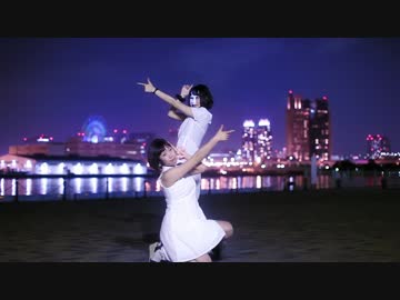 【リア麻呂】Twinkle Days　踊ってみた