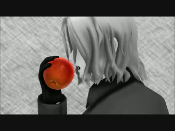 【APヘタリアMMD】TOXIC兄ちゃん